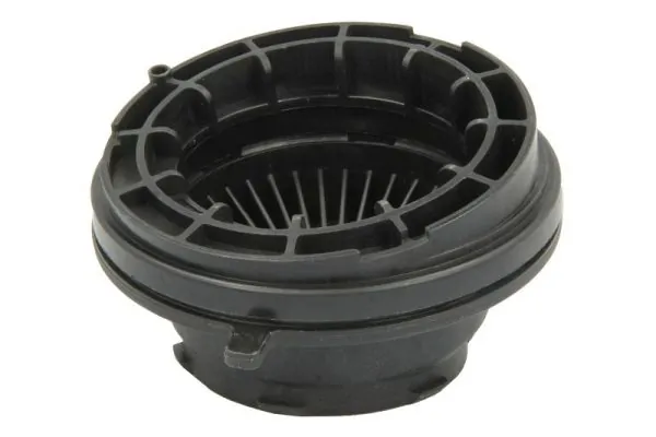 A7R037 Magnum Technology Підшипник опори амортизатора