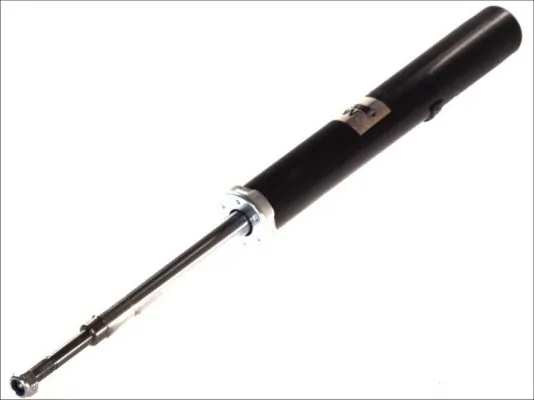 AG8022MT Magnum Technology Амортизатори задні