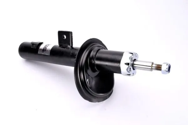 351541080200 Magneti Marelli Ліва передня стійка