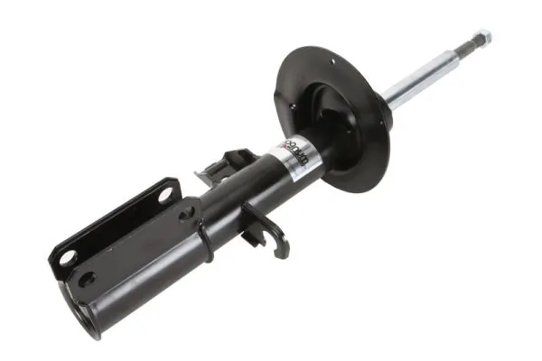 AGB069MT Magnum Technology Ліва передня стійка