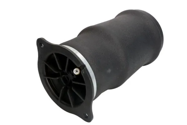 Пневморессора задня Magneti Marelli 6391AB ціна, від 102.48 USD