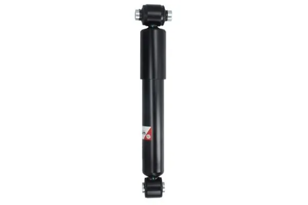 Амортизатор передній 7144G Magneti Marelli