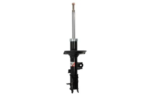 Амортизатор передній, правий KAP KM0702680GAS ціна, від 38.05 USD