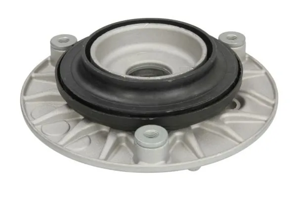 31306880364 BMW Кріплення переднього амортизатора
