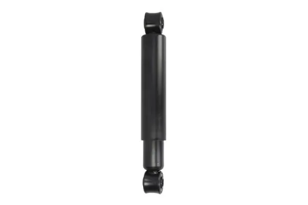 Стойка амортизатора передняя Renault (RVI) 7420867988 ціна, від 80.16 USD
