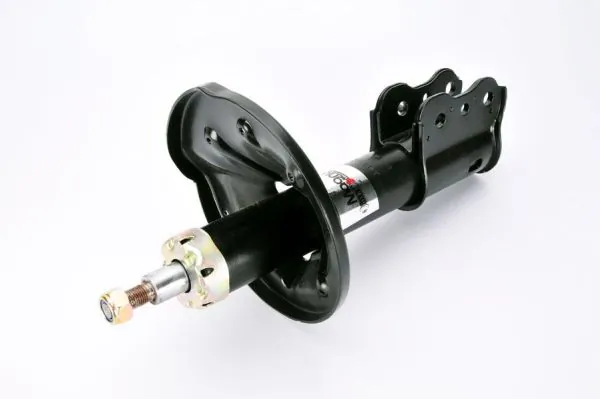 AH3022MT Magnum Technology Амортизатор передньої підвіски