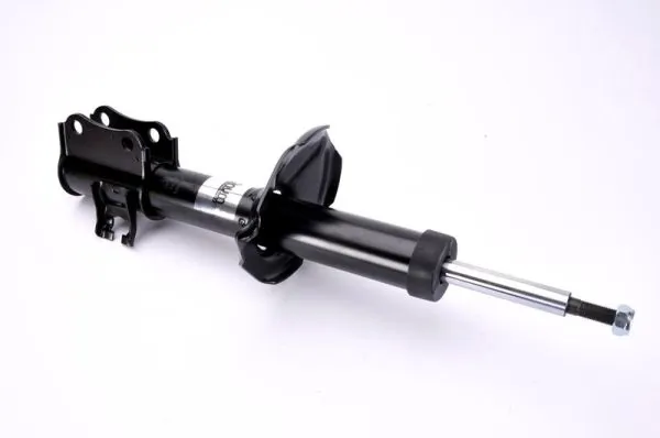 AG8029MT Magnum Technology Амортизатор передньої підвіски