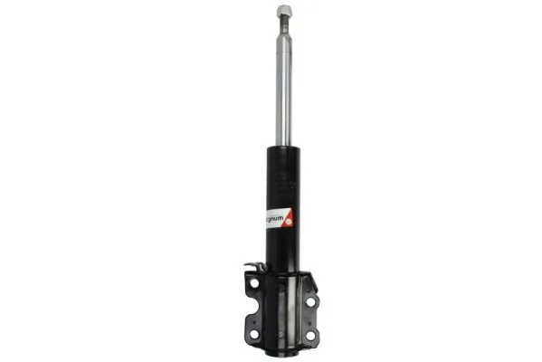 Купити 4038G Magneti Marelli Амортизатор передньої підвіски
