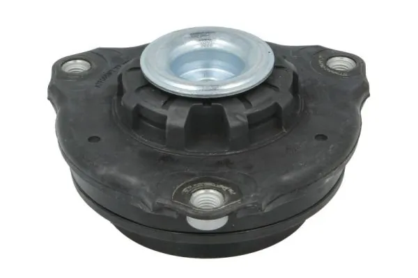 Опора стійки амортизатора переднього Fiat/Alfa/Lancia 52116186 ціна, від 31.89 USD