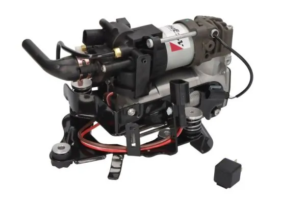 275025 Maxgear Компресор пневмоподвески