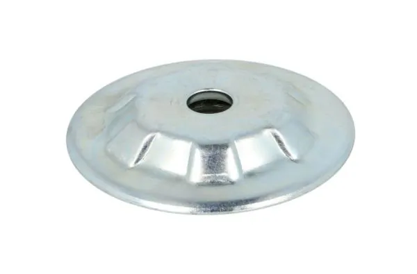 4949 Metalcaucho Підшипник опори амортизатора