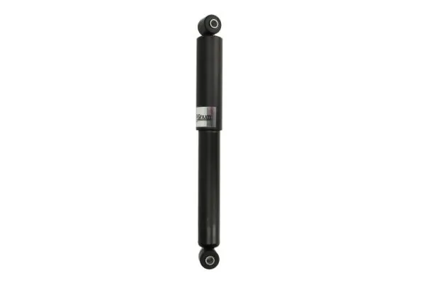 Амортизатор задній ASM FR462035 ціна, від 25.34 USD