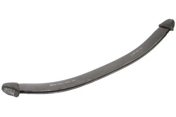 Ресора передня на Volkswagen LT 28-35 II 2DB, 2DE, 2DK