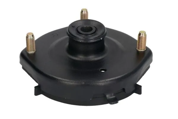 A73014MT Magnum Technology Опора пружини задньої правої