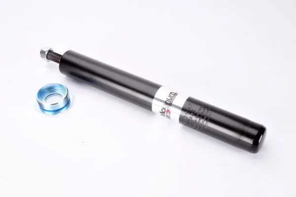 Купити Амортизатор передній Opel Vectra A 86, 87