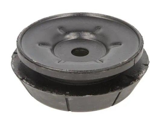  Опора амортизатора переднього Chevrolet Lacetti 