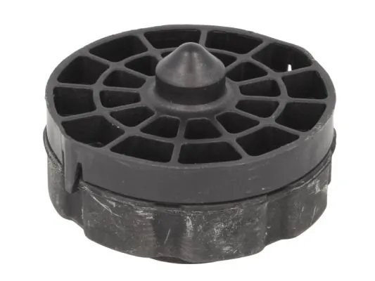 A8A017MT Magnum Technology Проставка (гумове кільце) пружини задньої, верхня