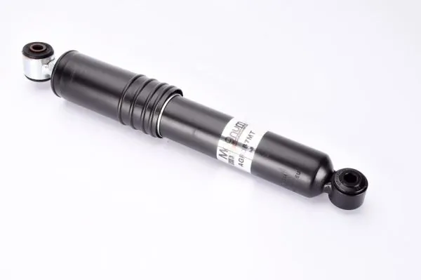 Купити 7700312011 Lasont Стійка амортизатора задня