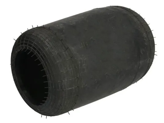 RL9784 Blacktech Ресора пневматичної підвіски