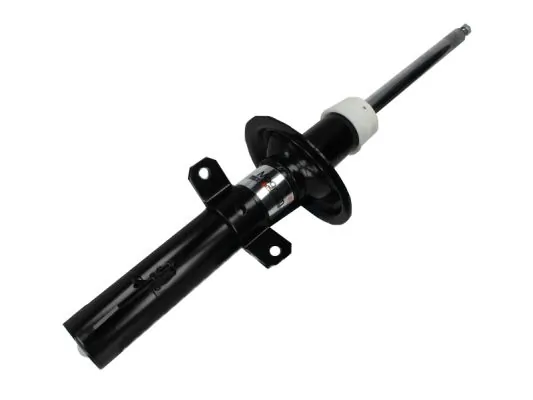 Амортизатор передній 2540G Magneti Marelli