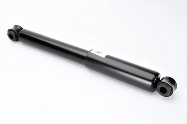 Амортизатор задній Magnum Technology AG8004MT ціна, від 17.62 USD