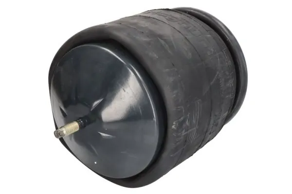 RML78914C Blacktech Ресора пневматичної підвіски