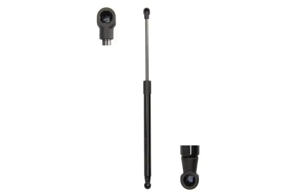 Амортизатор двері задньої Sensen SA6895002080 ціна, від 8.52 USD