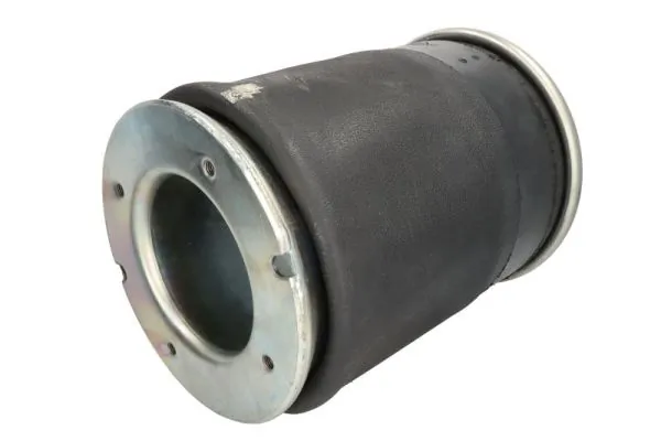 RML7023C1 Blacktech Ресора пневматичної підвіски