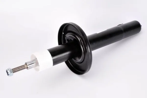 Стойка амортизатора передняя Ford Sierra II седан (GBG, GB4) (1987 - 1993) ціна, від 39.37 USD