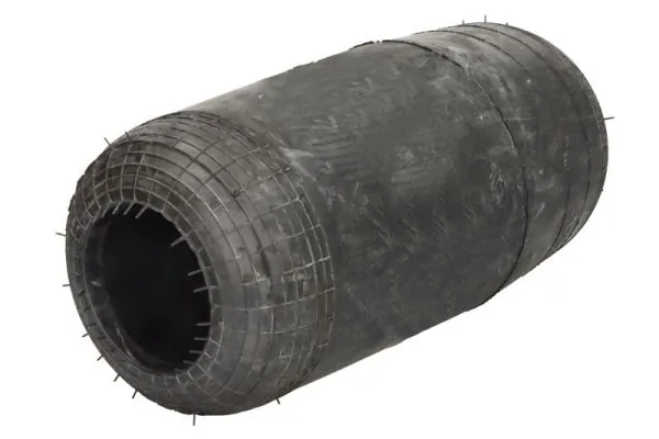 81436010129 MAN Ресора пневматичної підвіски