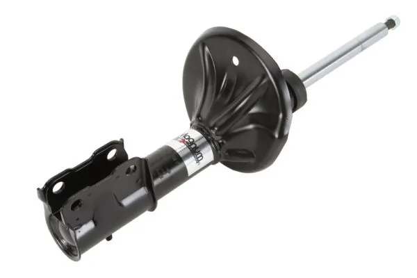 AG5049MT Magnum Technology Стійка передня