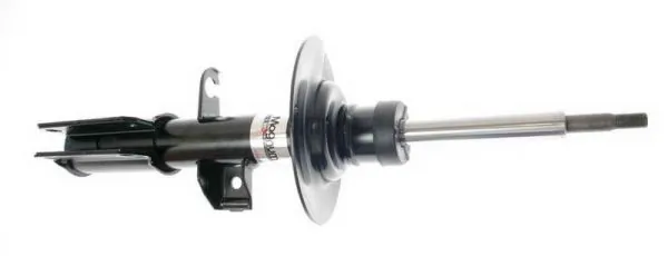 Амортизатор передній, правий Magnum Technology AGB068MT ціна, від 50.66 USD