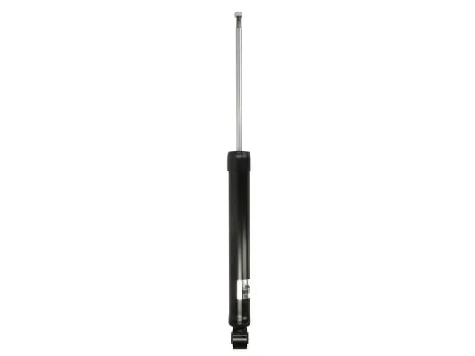Амортизатор задній Bilstein BNEH160 ціна, від 34.61 USD