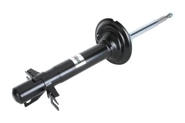 Амортизатор передній MGA5749 Maxgear