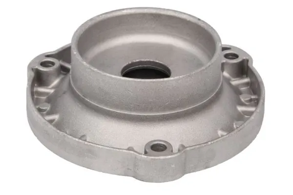 Купити Опора амортизатора переднього BMW 7  F01, F02, F03, F04