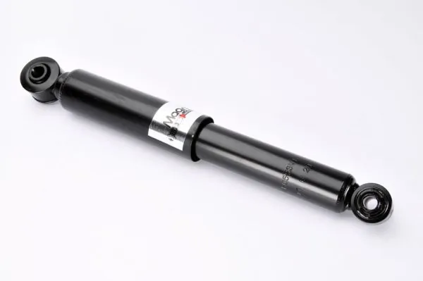 AH0523MT Magnum Technology Амортизатори задні