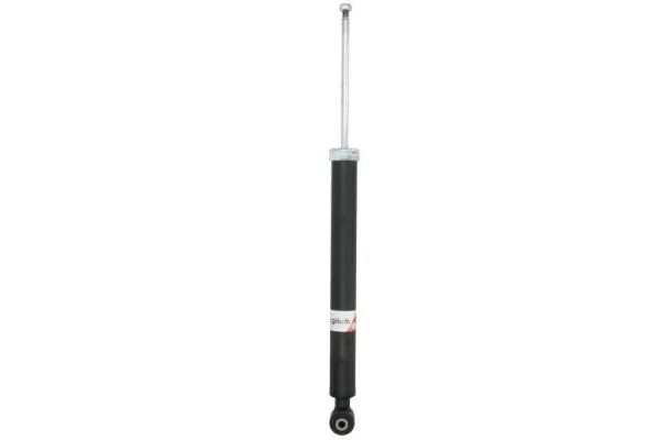 Амортизатор задній Kayaba KYB5530005 ціна, від 73.26 USD