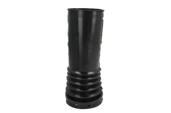 Пильник амортизатора переднього YTT Y11404 ціна, від 6.23 USD