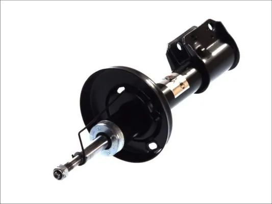 AGX014MT Magnum Technology Стійка передня