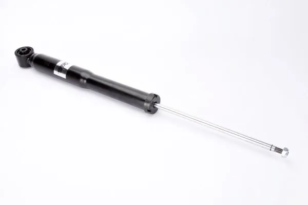 Амортизатор задній Magnum Technology AGT008MT ціна, від 21.60 USD