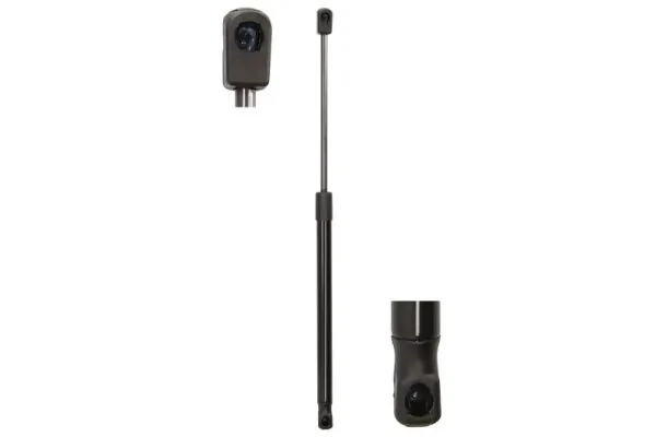 Купити STA9247ZZ Stabilus Амортизатор двері багажника