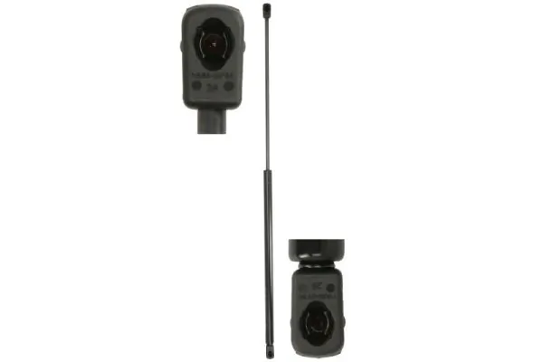 Амортизатор капота газовий Magneti Marelli GS0792 ціна, від 11.23 USD