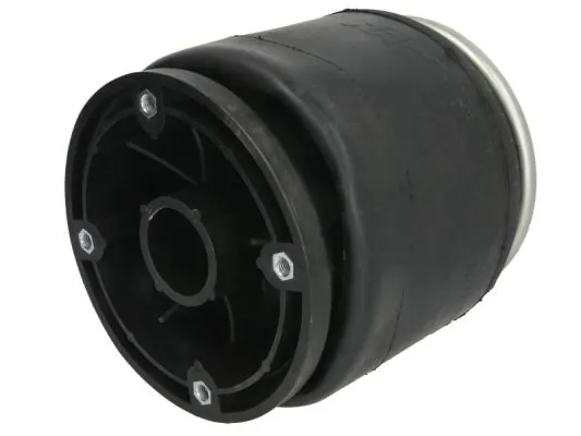 RML75265CP6 Blacktech Пневмоподушка/пневморессора моста заднього
