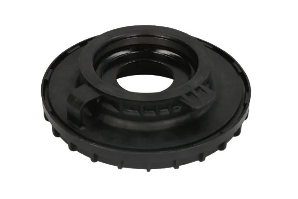 A74016MT Magnum Technology Підшипник опори амортизатора