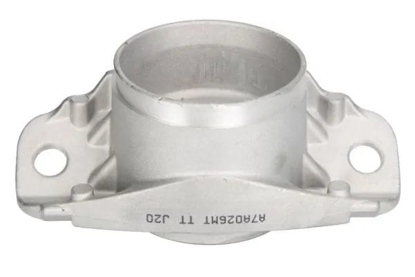 Купити Опора амортизатора заднього Volkswagen Touran III 5T1