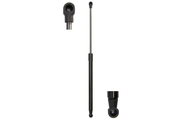 Амортизатор кришки багажника Magneti Marelli GS0813