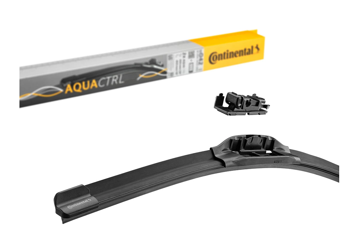 Купити 7711230016 Renault (RVI) Щітка-двірник лобового скла, водійська