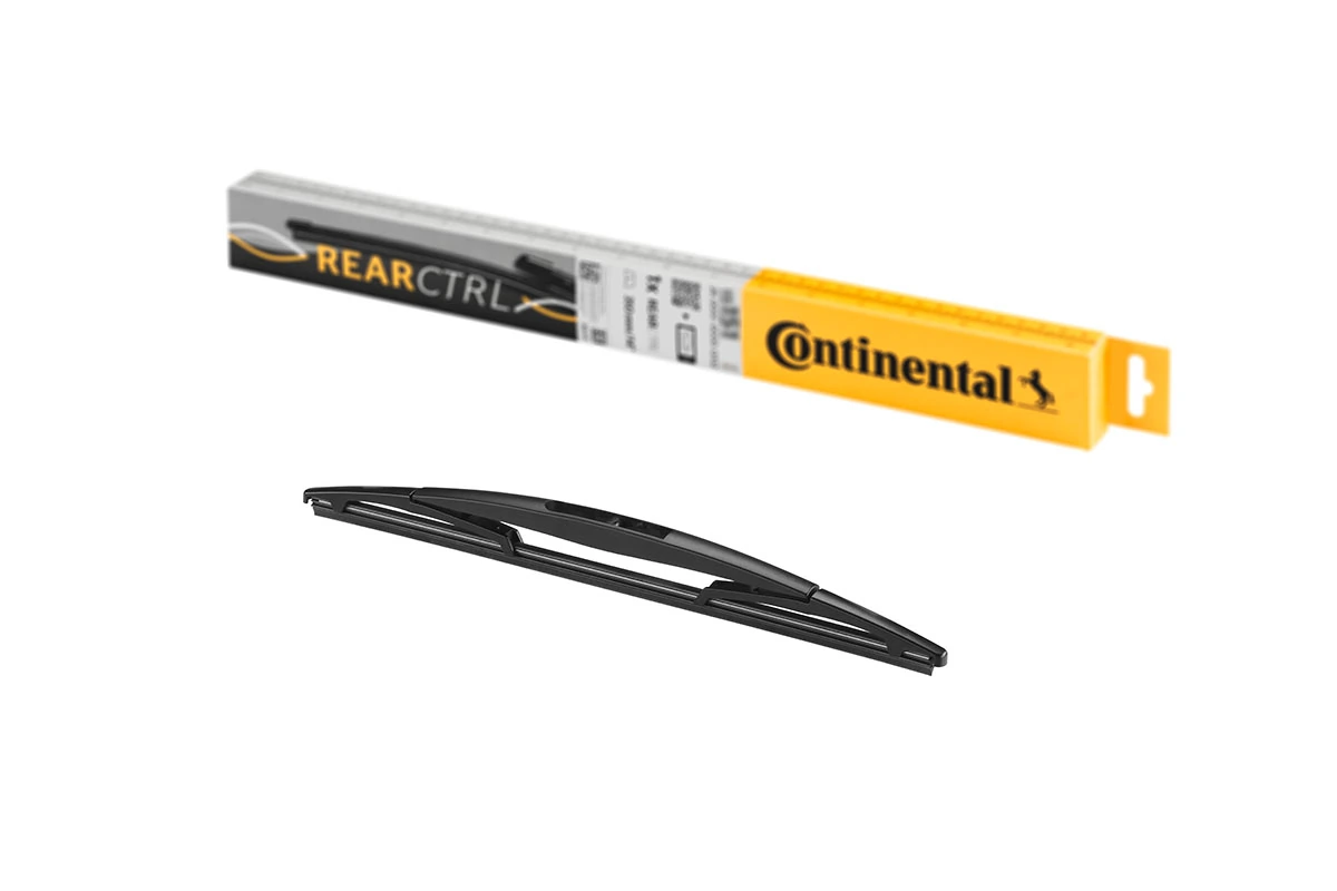 Купити 15091 Continental/Siemens Щітка задня