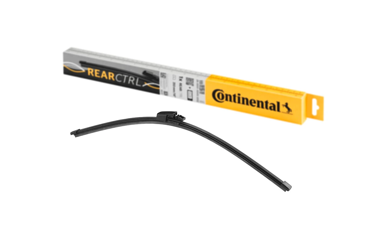 Двірник задній Volkswagen Caddy III