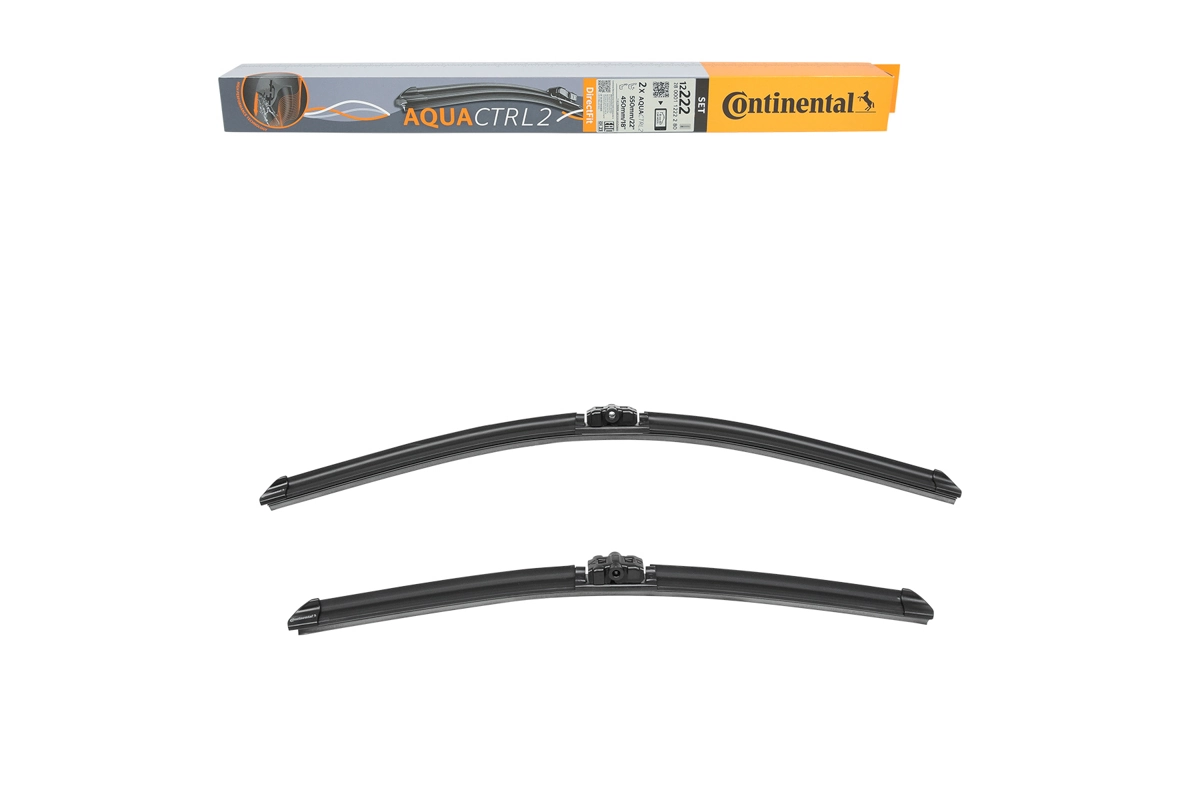 2800011222280 Continental/Siemens